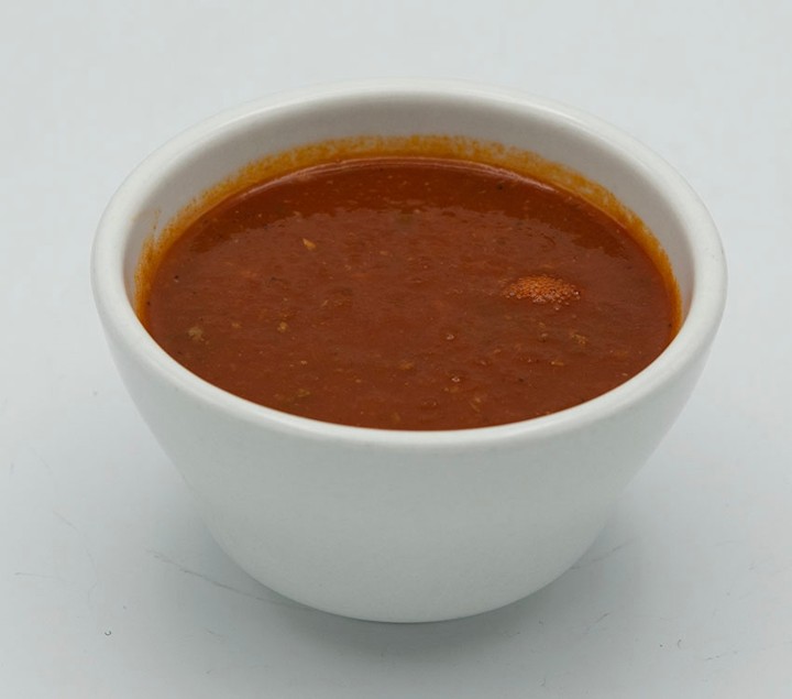 Side of Marinara Sauce