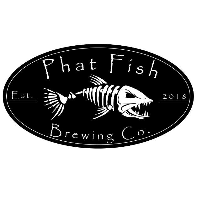 Phat Fish Brewing