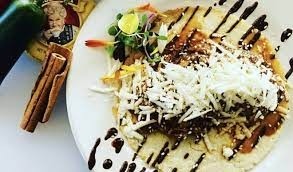 Tycoon Flats Food & Drink - ALAMO HEIGHTS Tycoon Flats #2 Austin Hwy