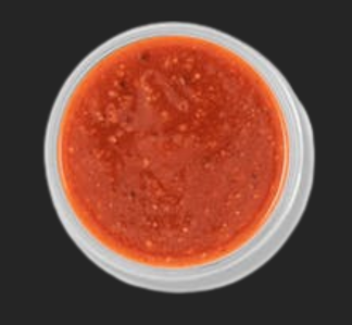Extra Honey Sriracha Dipping Sauce (4 oz)