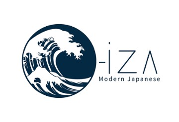 O-iza
