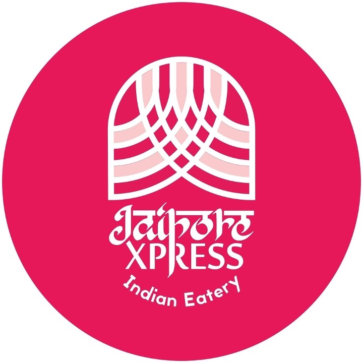 Jaipore Xpress, Ridgefiled, CT Jaipore Xpress, Ridgefiled, CT