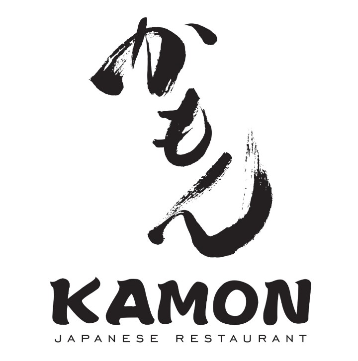 KAMON SUSHI