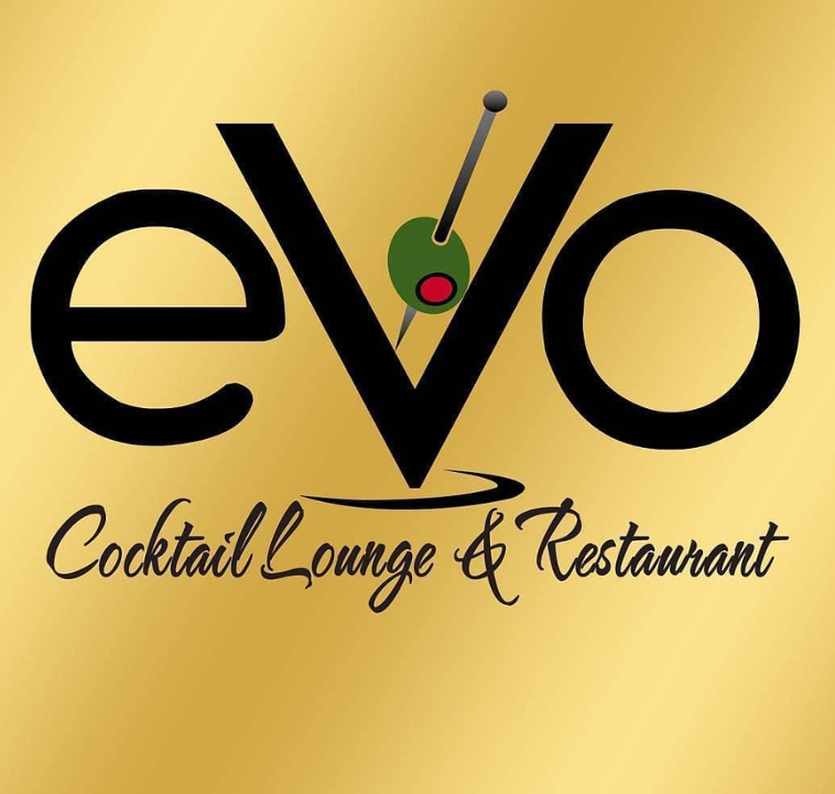 Evo Cocktail Lounge & Restaurant