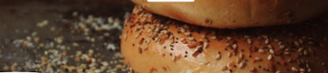 NY Bagel Factory - Framingham 341 Cochituate Rd