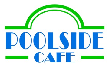 Poolside Cafe 1250 Gordon Highway