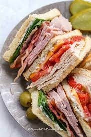 BLT