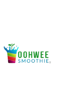 Oohwee Smoothie