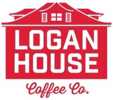 Logan House Coffee - 15th St