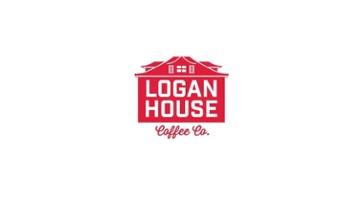 Logan House Coffee - 15th St
