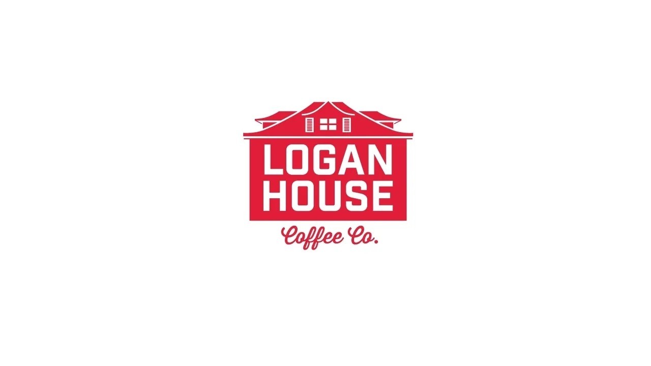 Logan House Coffee - Lowry