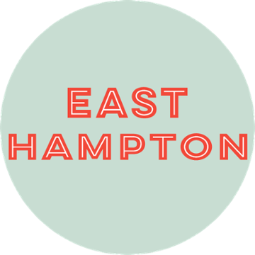 East Hampton Houston, TX (Montrose)