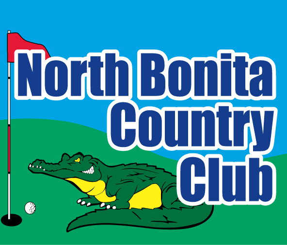 North Bonita Country Club