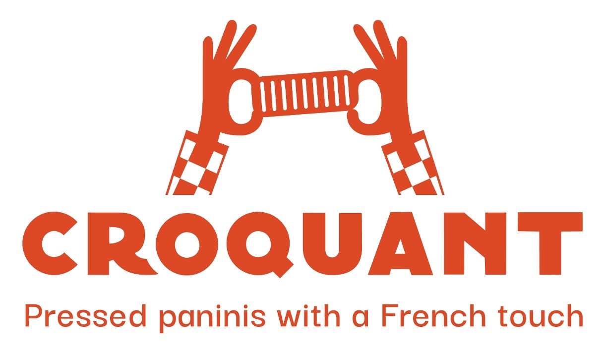 Croquant - Pressed Paninis