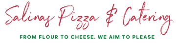 Salina's Pizza - Tinley Park