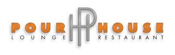 The Pour House - Chico 855 East Ave Ste 270 logo