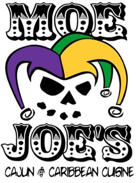 Moe Joe's 24033 W Lockport St logo