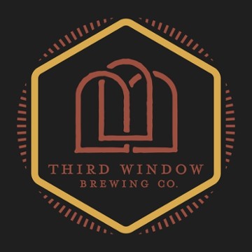 Third Window Brewing Co.