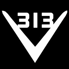 Via 313 Kyle, TX