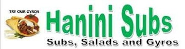 Hanini Market and Subs - North Side