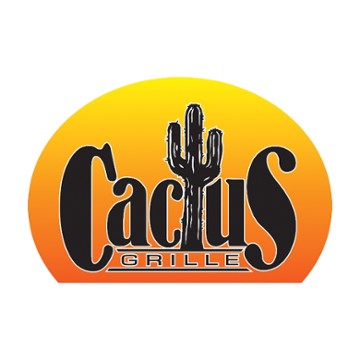 Cactus Grille Loveland