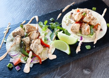 Cactus Grille - Loveland