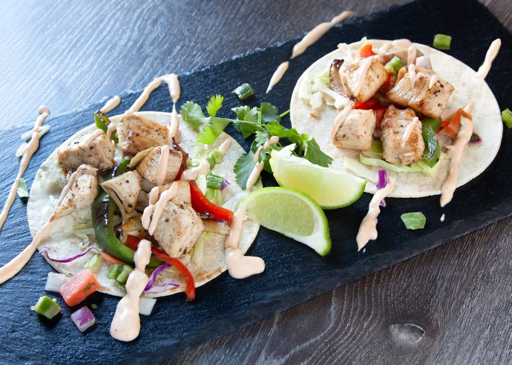 Cactus Grille - Loveland