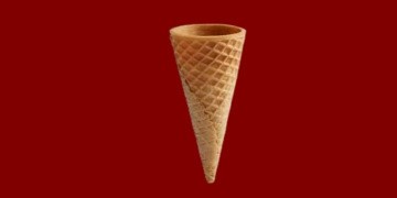 Sugar Cone