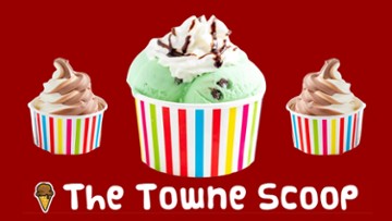 The Towne Scoop