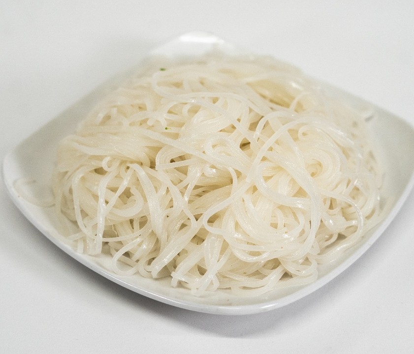 Side Pho Noodles