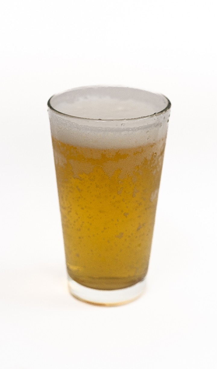RB Shipyard Pumpkinhead