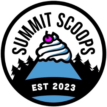 Summit Scoops Unit 120