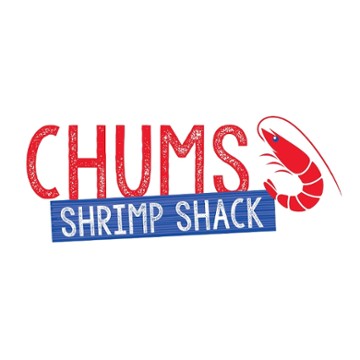 Chums Shrimp Shack