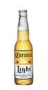 Corona Light