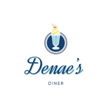 Denae's Diner