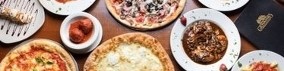 Giovanni's Pizzeria & Kitchen Lake Nona
