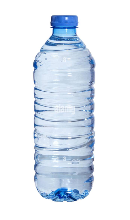 CHESCO Water Bottle