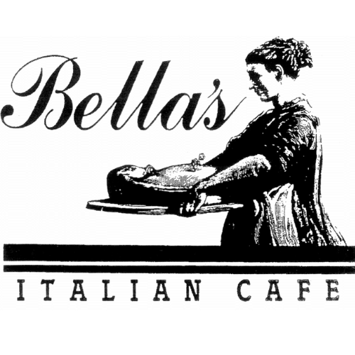 Bella's Italian Cafe