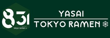 831 Tokyo Ramen - Sedona 6586 State Route 179 Suite A-1
