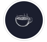 Cafe Robey