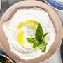 LABNEH