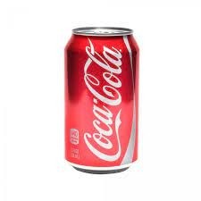 Coke