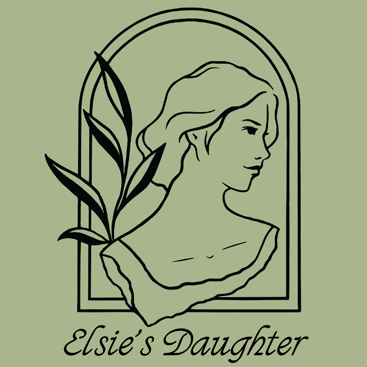 Elsie’s Daughter Gift Card