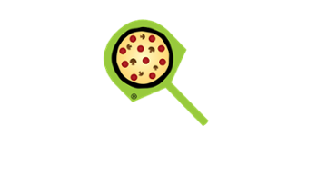 Potter's Pizza - Abilene 3802 BUFFALO GAP ROAD logo