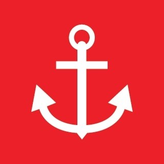 URBAN SAILOR COFFEE - Post District 570 South 300 West Suite 100