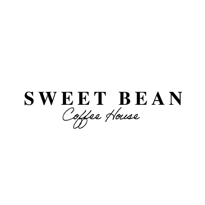 Sweet Bean Coffee House 3010 Floral Ave Ste 135
