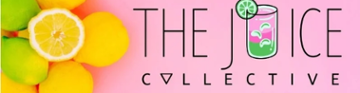 The Juice Collective