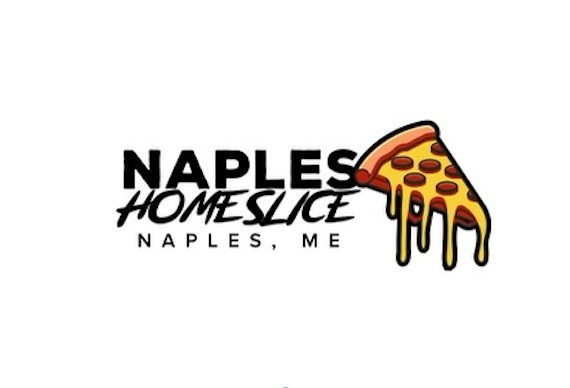 Naples HomeSlice