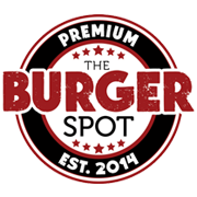 The Burger Spot 1 Cypress