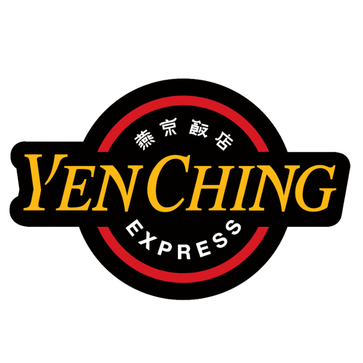 Yen Ching Express